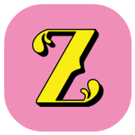 Zolidagaleria.com